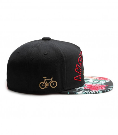 Cayler snapback Amsterdam Cayler snapback Amsterdam